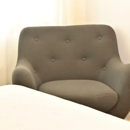 Myflats Plaza Lägenhet *
